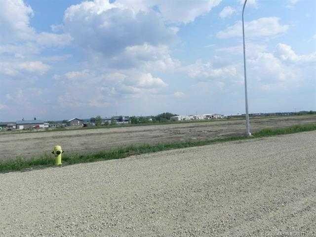 









5400


Len Thompson

Drive,
Lacombe,







AB
T4L 2H3

