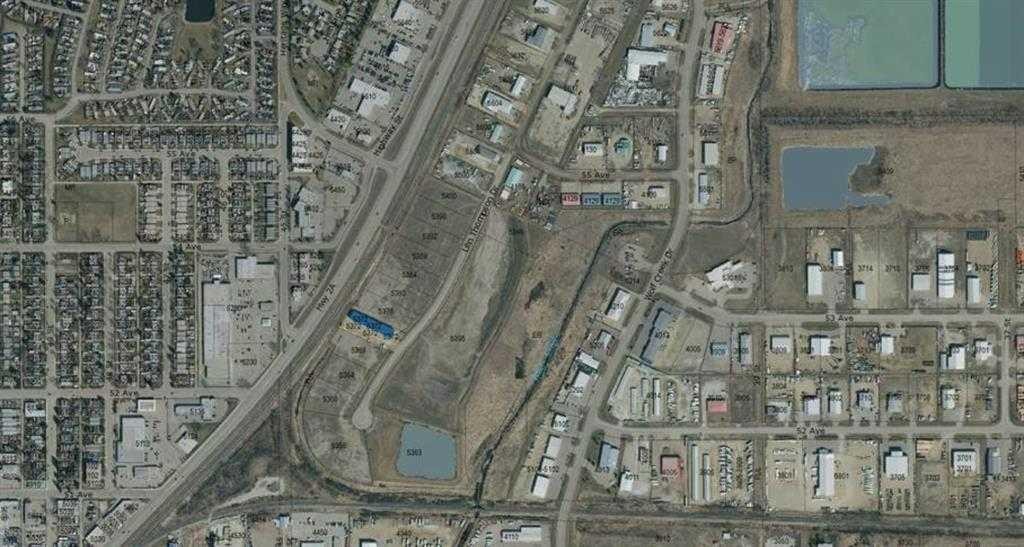 









5400


Len Thompson

Drive,
Lacombe,







AB
T4L 2H3

