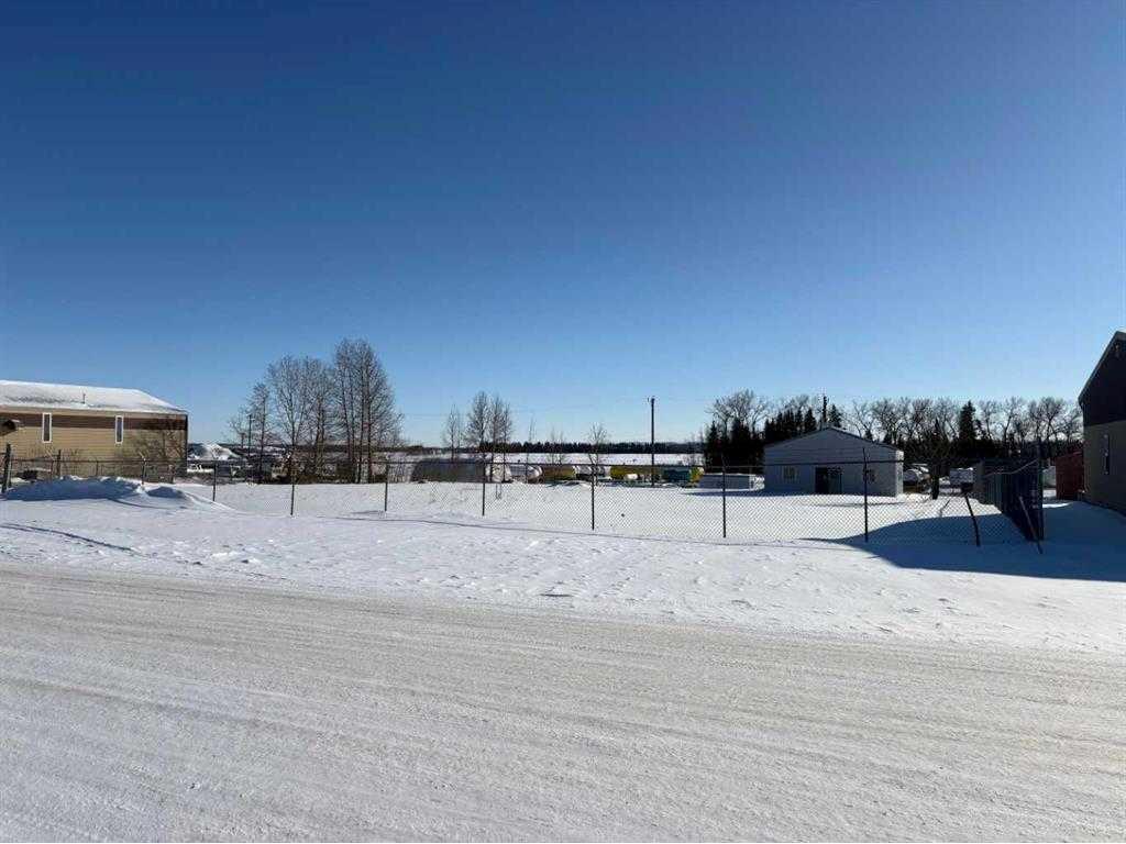 









5025


45

Avenue,
Rimbey,




AB
T0C 2J0

