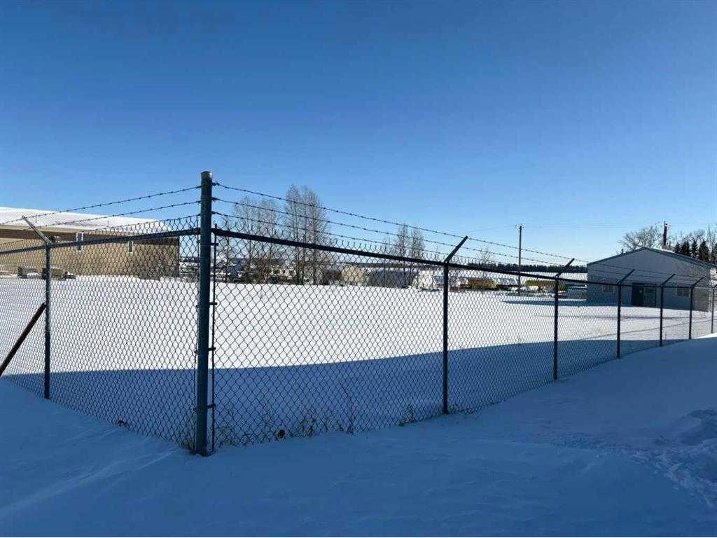 









5025


45

Avenue,
Rimbey,




AB
T0C 2J0

