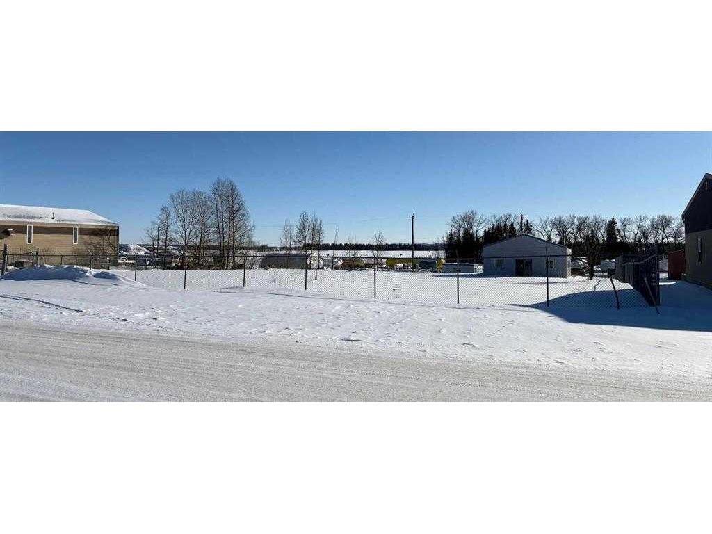 









5025


45

Avenue,
Rimbey,




AB
T0C 2J0

