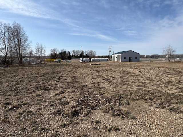 









5025


45

Avenue,
Rimbey,




AB
T0C 2J0

