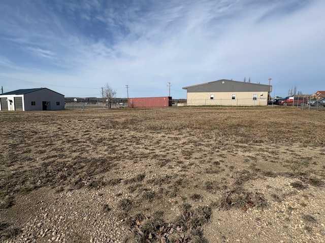 









5025


45

Avenue,
Rimbey,




AB
T0C 2J0


