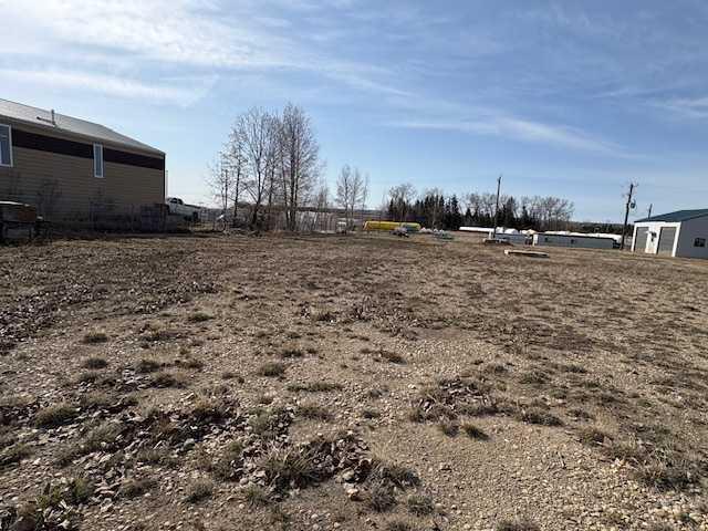 









5025


45

Avenue,
Rimbey,




AB
T0C 2J0


