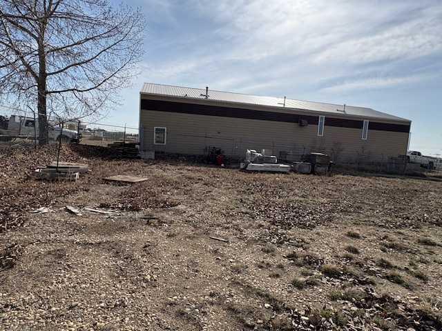 









5025


45

Avenue,
Rimbey,




AB
T0C 2J0

