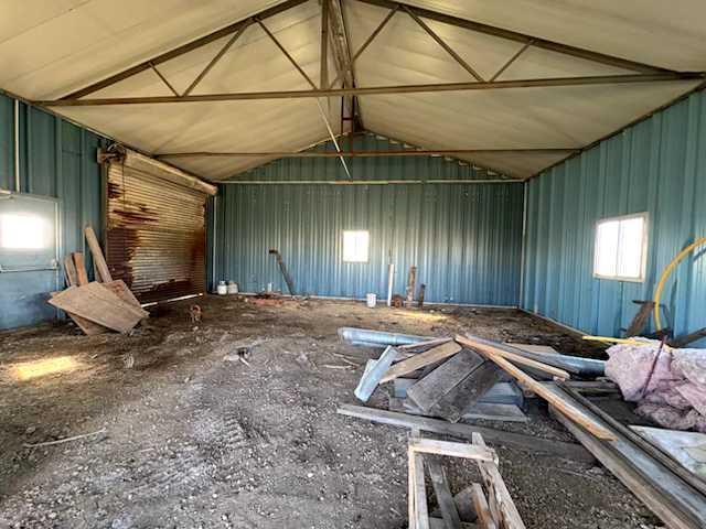 









5025


45

Avenue,
Rimbey,




AB
T0C 2J0

