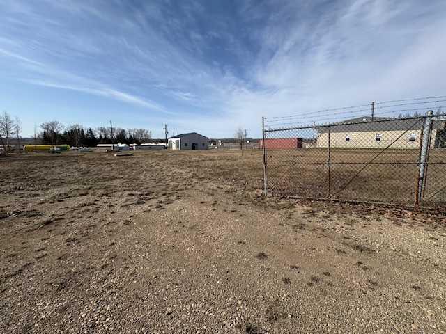 









5025


45

Avenue,
Rimbey,




AB
T0C 2J0

