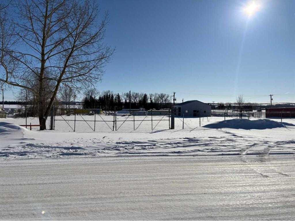 









5025


45

Avenue,
Rimbey,




AB
T0C 2J0

