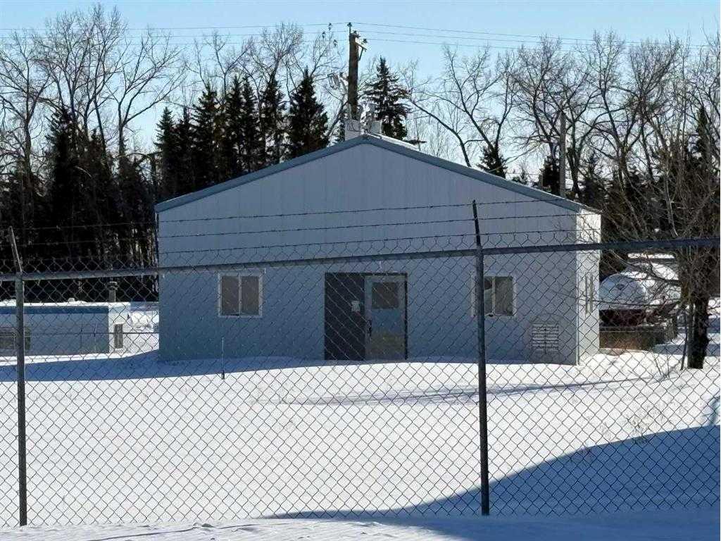 









5025


45

Avenue,
Rimbey,




AB
T0C 2J0

