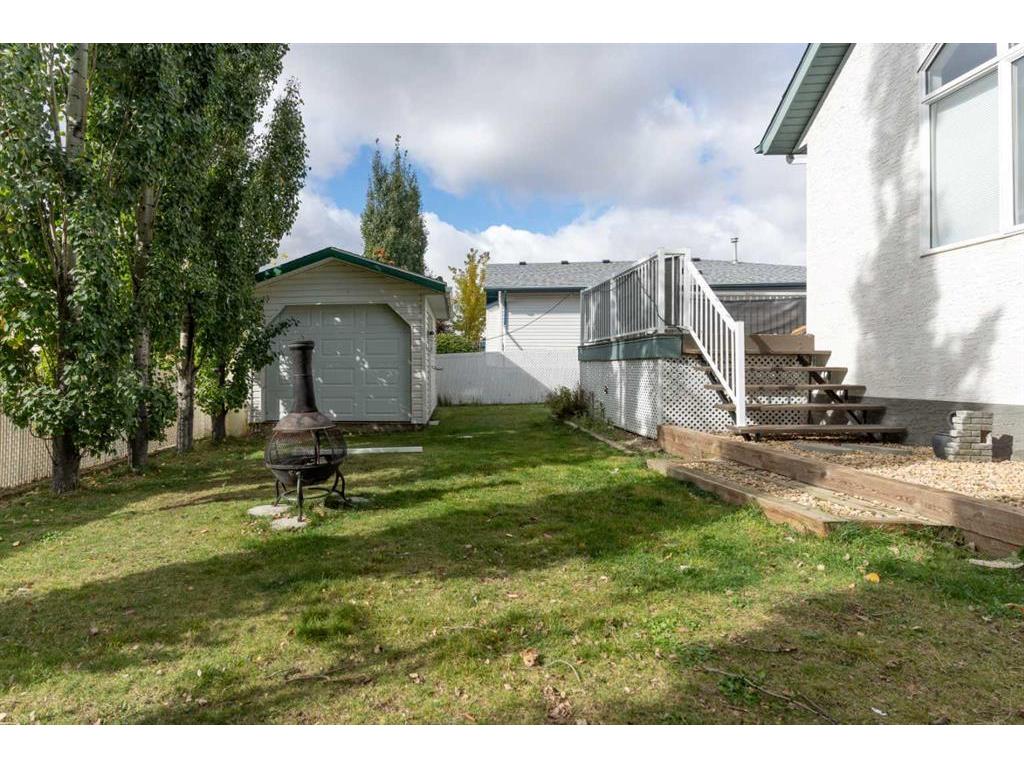 









6117


32

Avenue,
Camrose,




AB
T4V4R8

