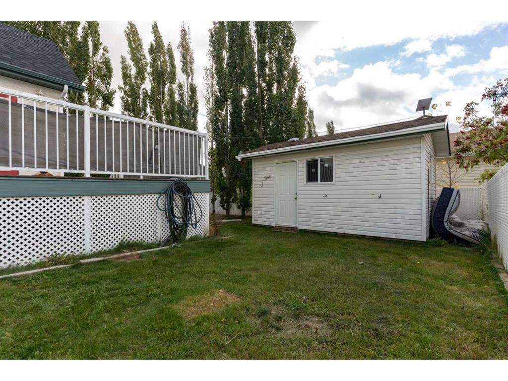 









6117


32

Avenue,
Camrose,




AB
T4V4R8

