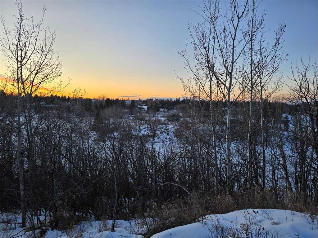 









20


Cranna Lake

Drive,
Lacombe,







AB
T4L 1S5

