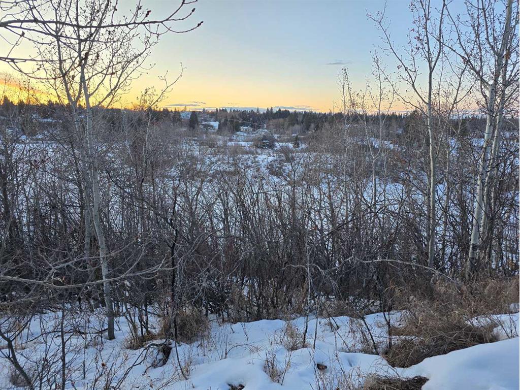 









20


Cranna Lake

Drive,
Lacombe,







AB
T4L 1S5

