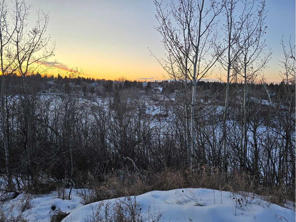 









20


Cranna Lake

Drive,
Lacombe,







AB
T4L 1S5

