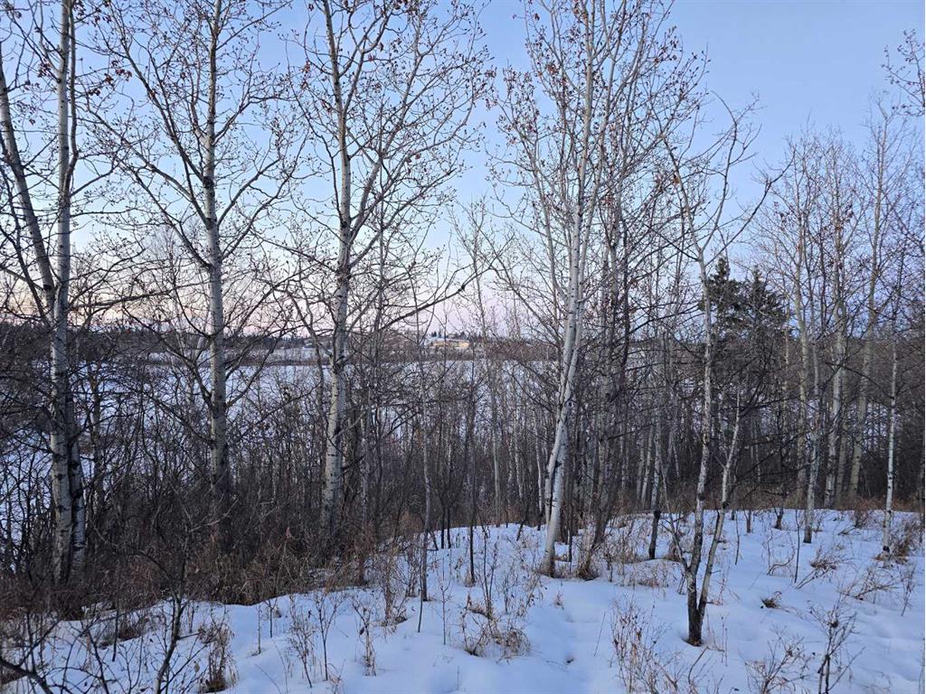 









20


Cranna Lake

Drive,
Lacombe,







AB
T4L 1S5


