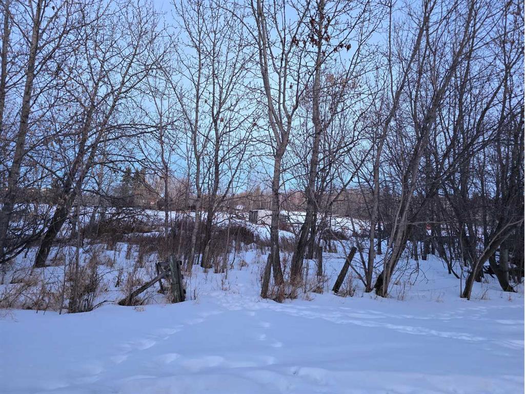 









20


Cranna Lake

Drive,
Lacombe,







AB
T4L 1S5

