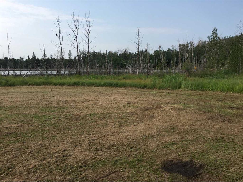 









20


Cranna Lake

Drive,
Lacombe,







AB
T4L 1S5

