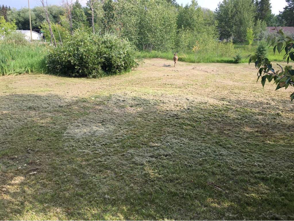 









20


Cranna Lake

Drive,
Lacombe,







AB
T4L 1S5

