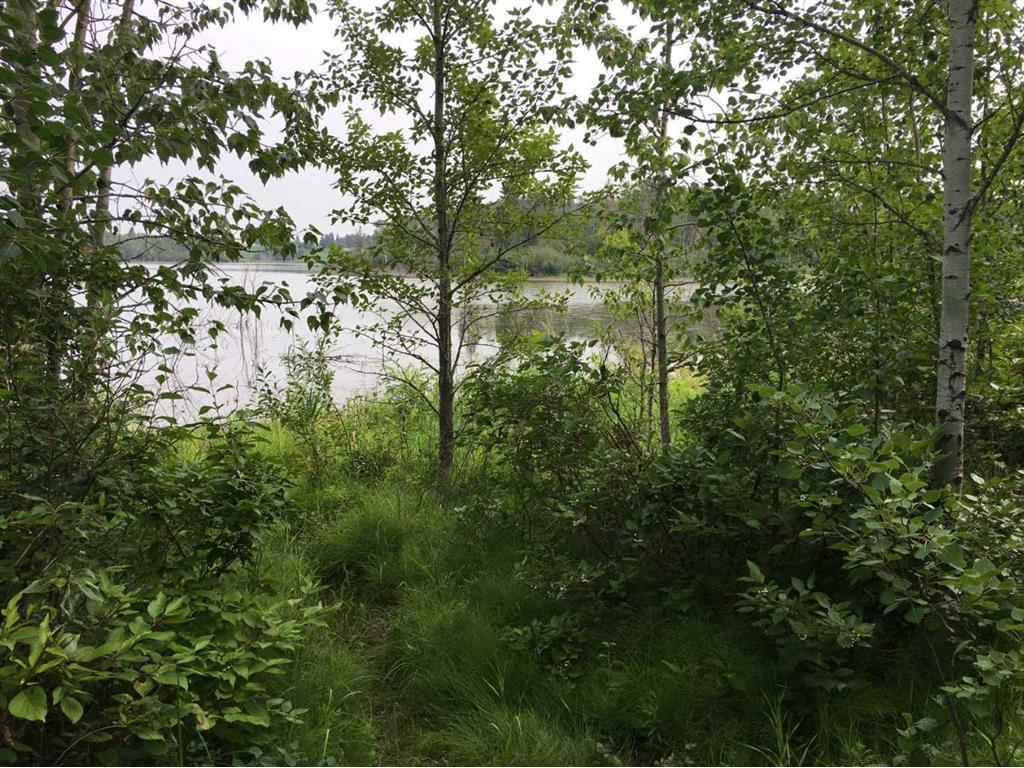









20


Cranna Lake

Drive,
Lacombe,







AB
T4L 1S5

