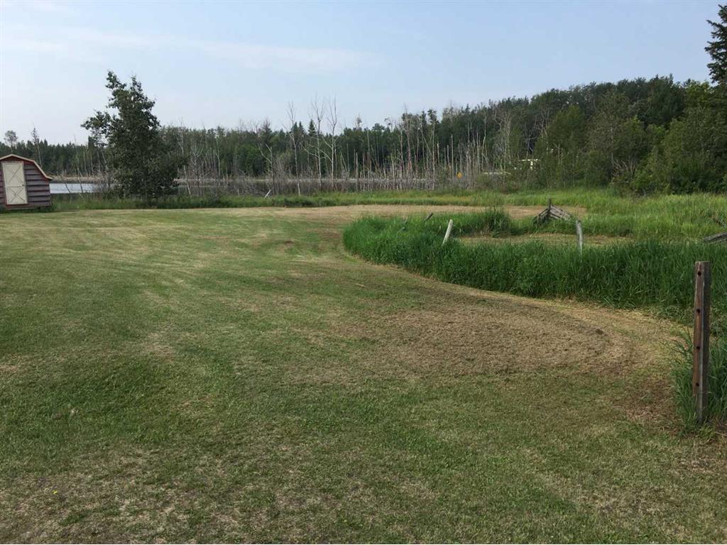 









20


Cranna Lake

Drive,
Lacombe,







AB
T4L 1S5

