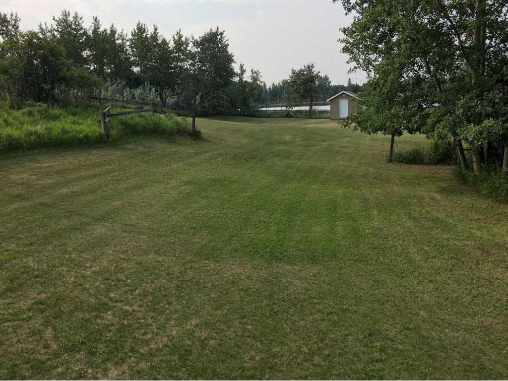 









20


Cranna Lake

Drive,
Lacombe,







AB
T4L 1S5

