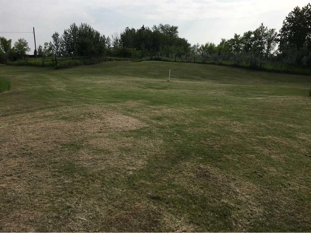 









20


Cranna Lake

Drive,
Lacombe,







AB
T4L 1S5

