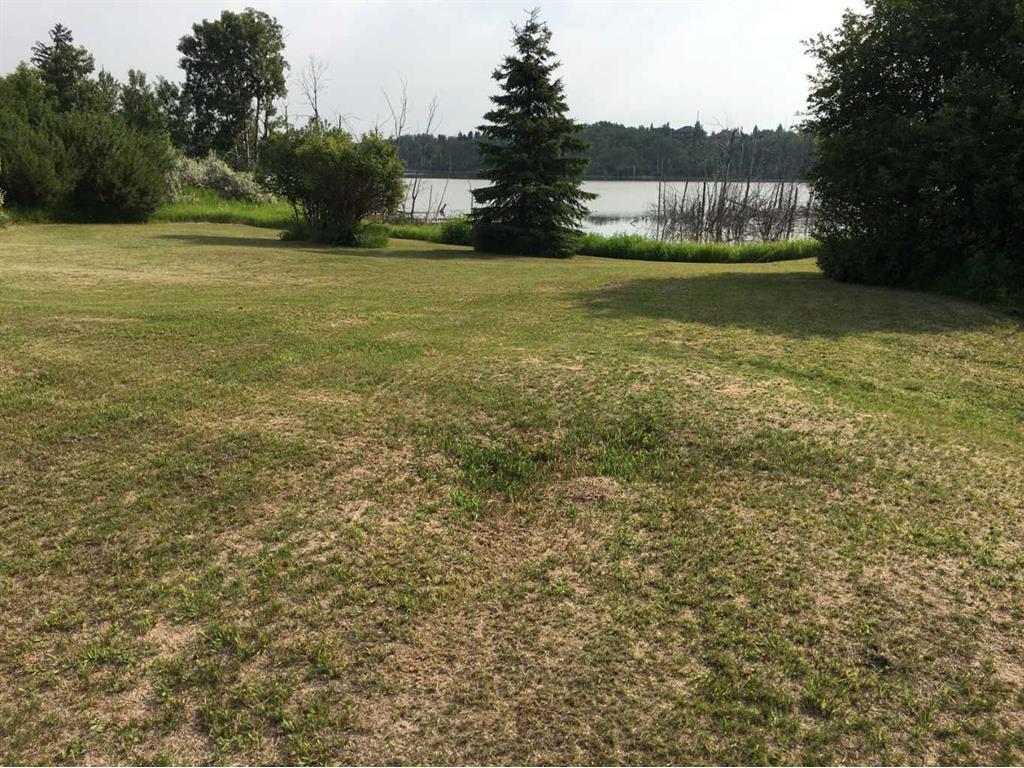 









20


Cranna Lake

Drive,
Lacombe,







AB
T4L 1S5


