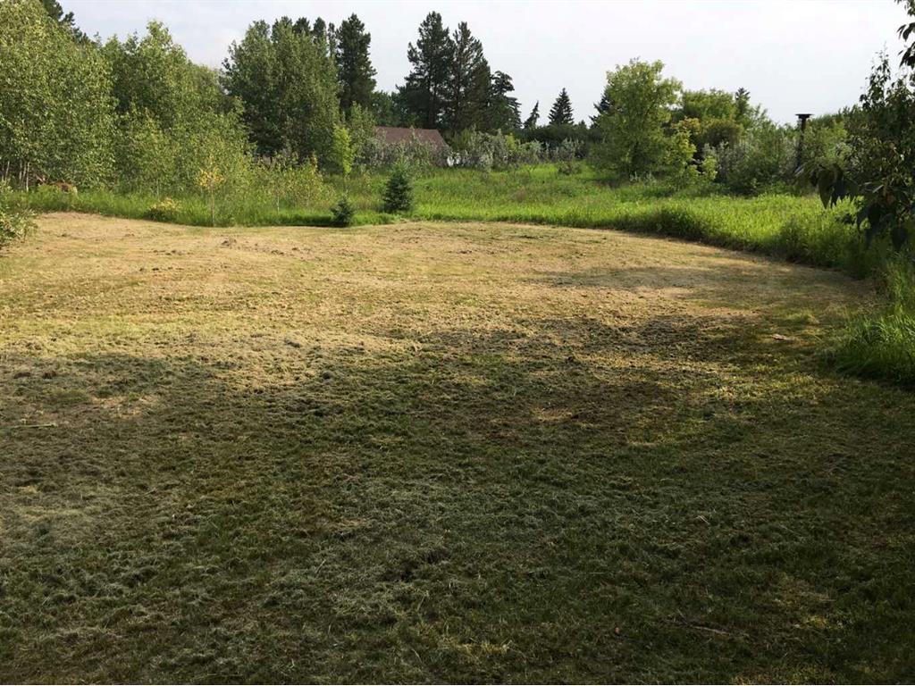 









20


Cranna Lake

Drive,
Lacombe,







AB
T4L 1S5

