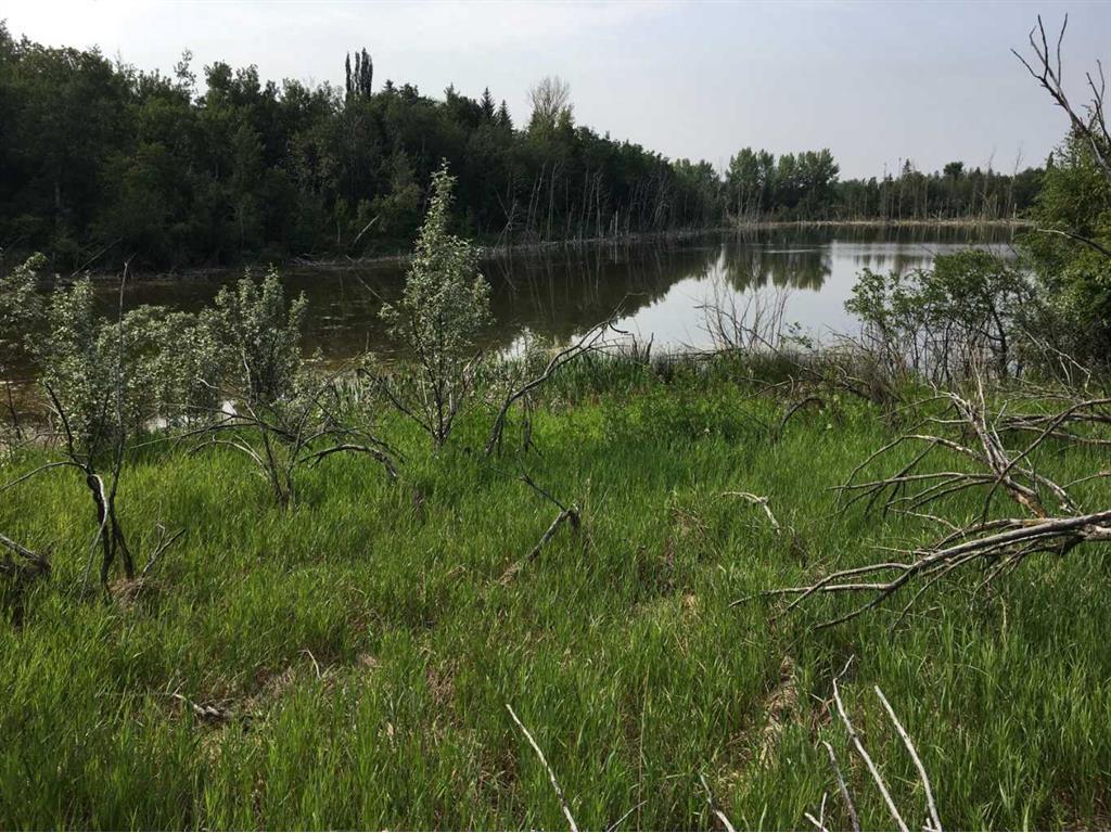 









20


Cranna Lake

Drive,
Lacombe,







AB
T4L 1S5


