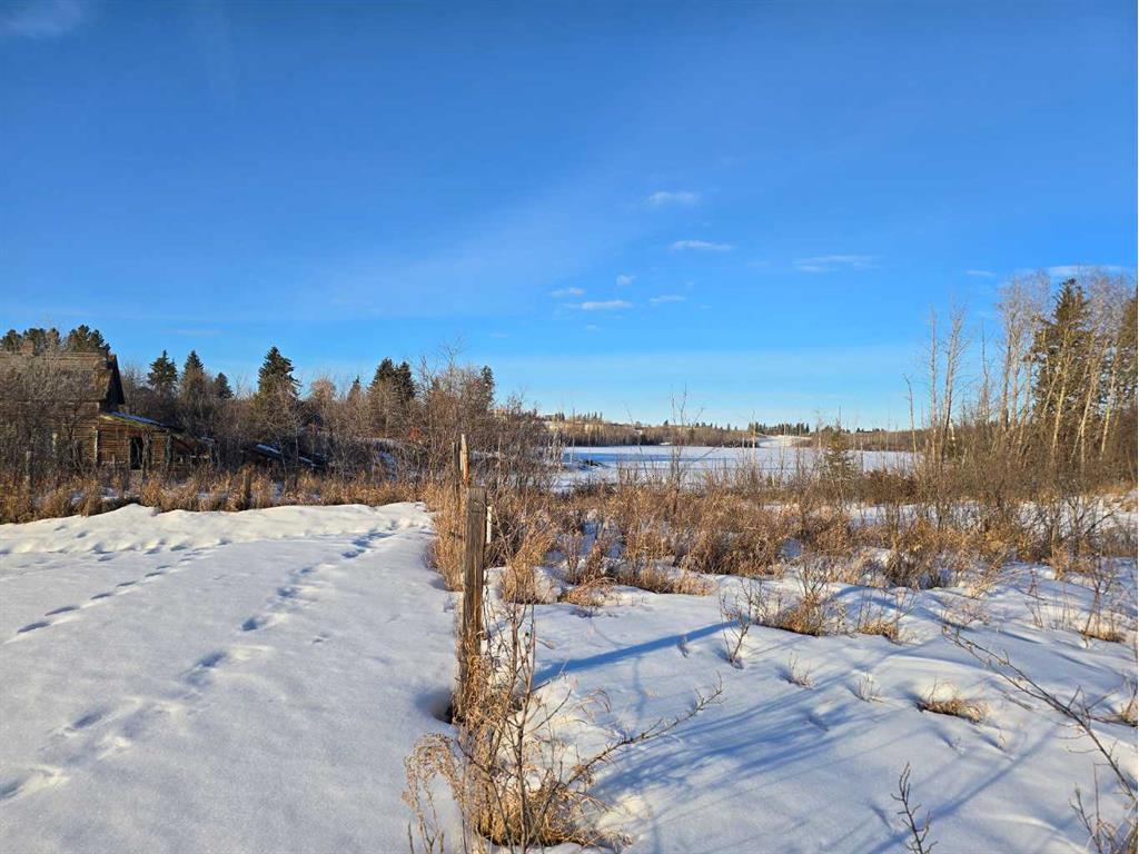 









20


Cranna Lake

Drive,
Lacombe,







AB
T4L 1S5

