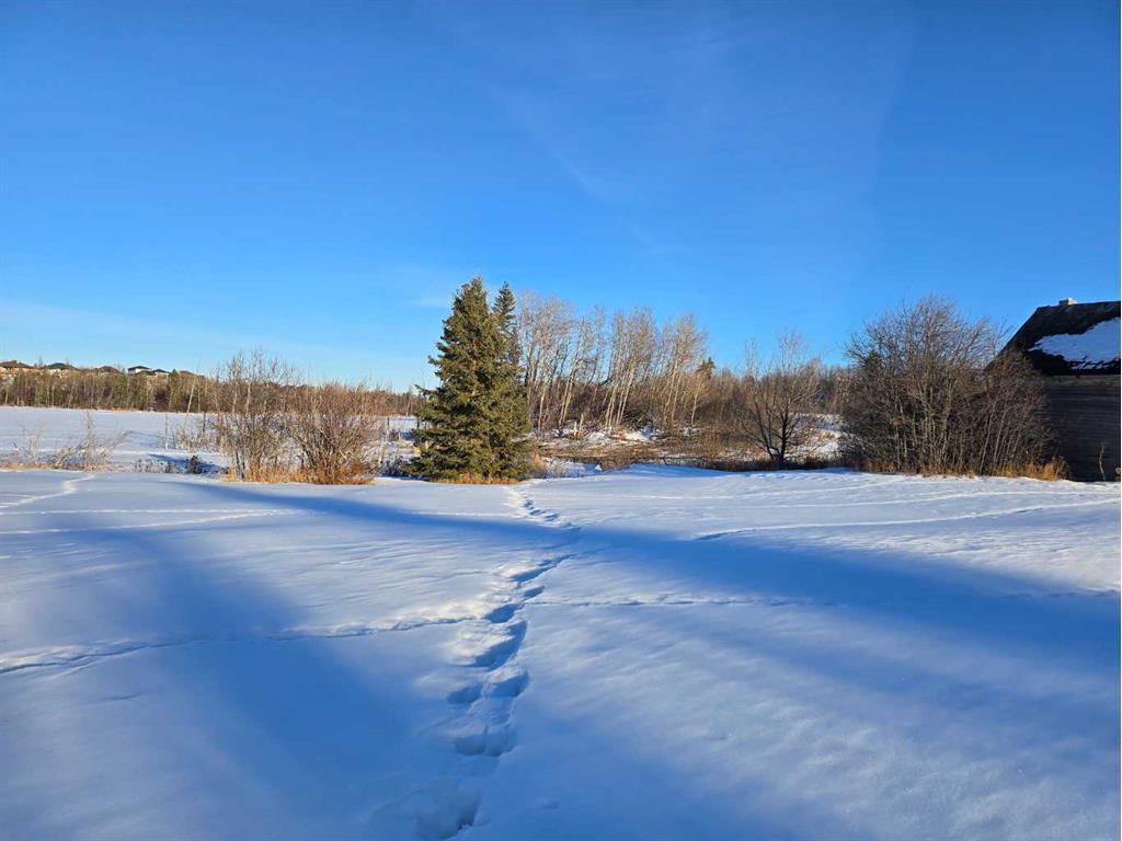 









20


Cranna Lake

Drive,
Lacombe,







AB
T4L 1S5

