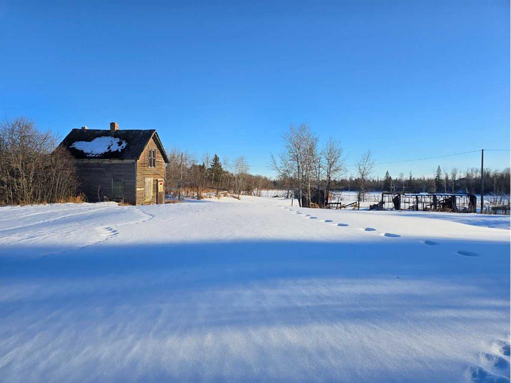 









20


Cranna Lake

Drive,
Lacombe,







AB
T4L 1S5

