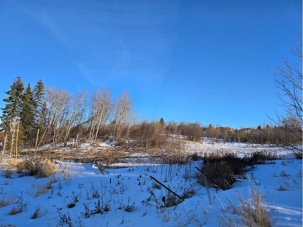 









20


Cranna Lake

Drive,
Lacombe,







AB
T4L 1S5

