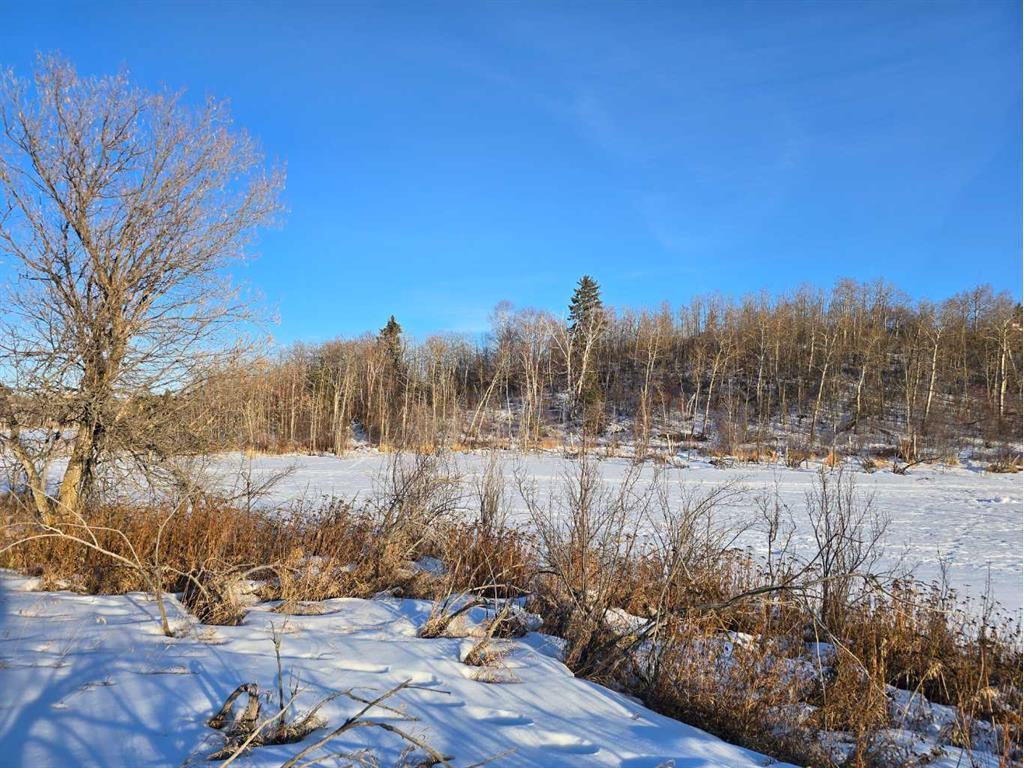 









20


Cranna Lake

Drive,
Lacombe,







AB
T4L 1S5

