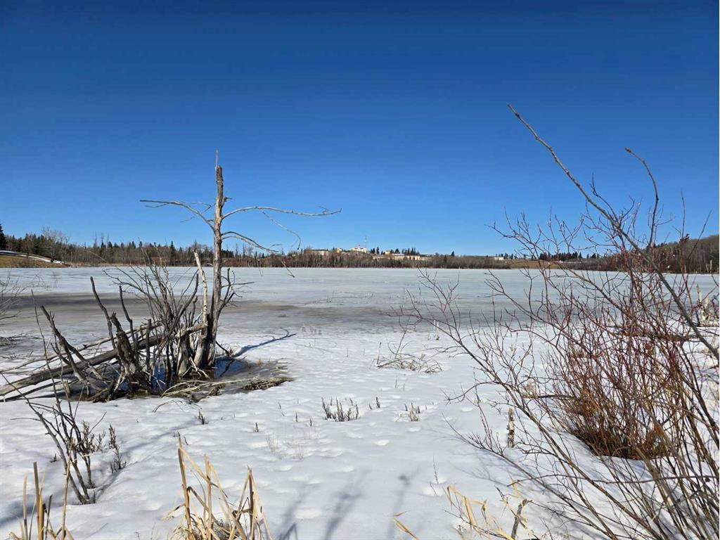 









20


Cranna Lake

Drive,
Lacombe,







AB
T4L 1S5

