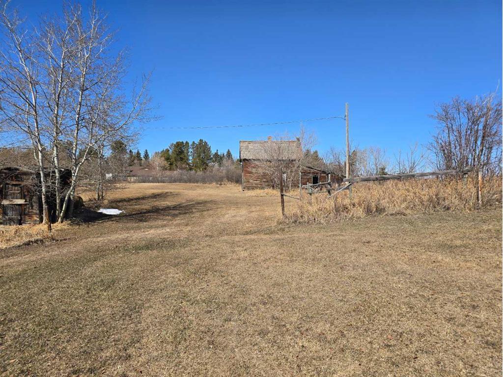 









20


Cranna Lake

Drive,
Lacombe,







AB
T4L 1S5

