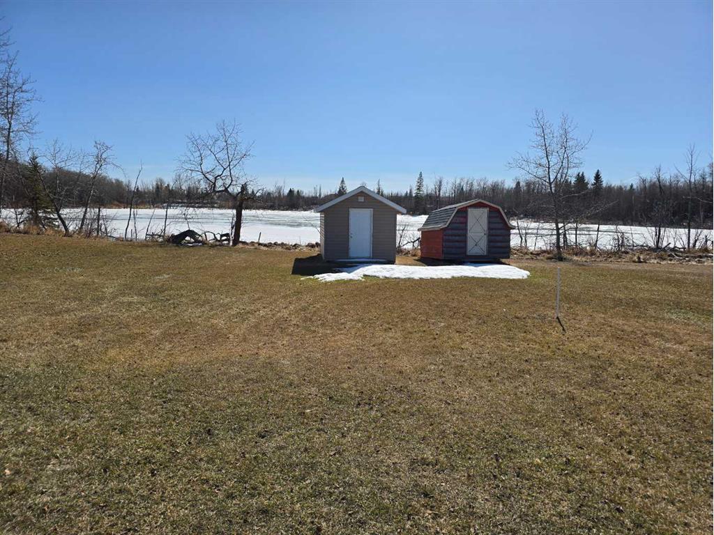 









20


Cranna Lake

Drive,
Lacombe,







AB
T4L 1S5

