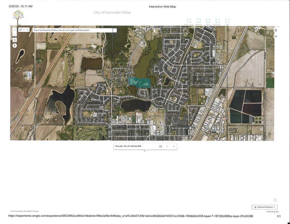 









20


Cranna Lake

Drive,
Lacombe,







AB
T4L 1S5

