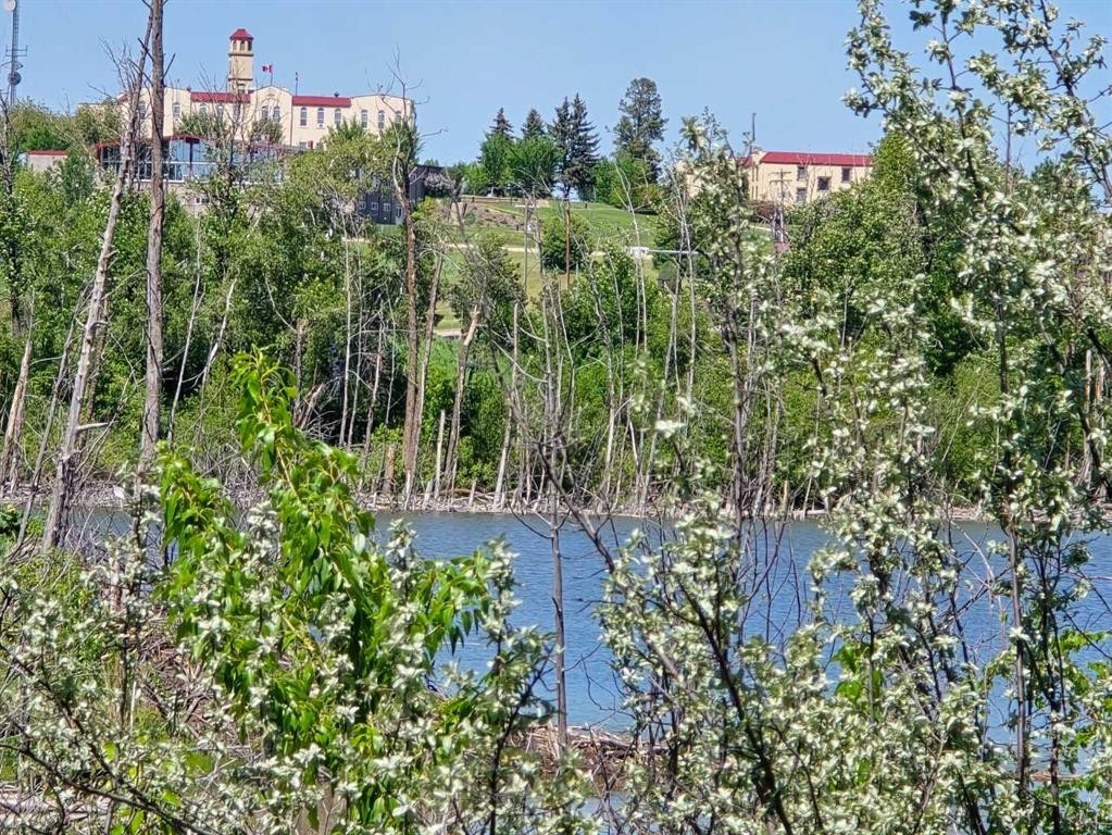 









20


Cranna Lake

Drive,
Lacombe,







AB
T4L 1S5

