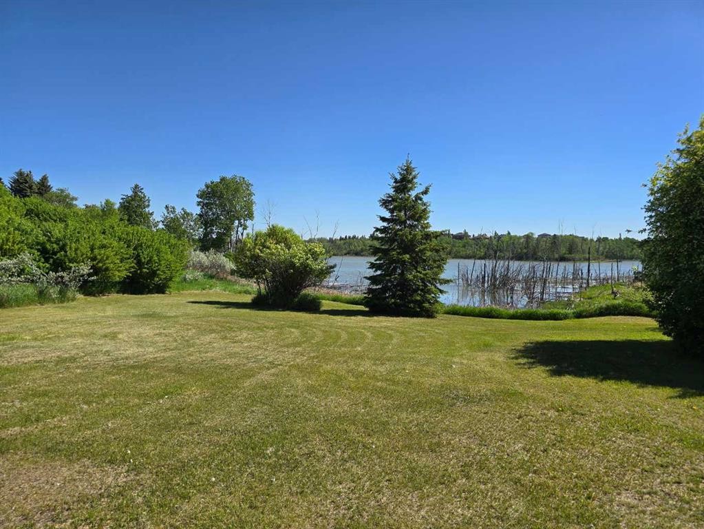 









20


Cranna Lake

Drive,
Lacombe,







AB
T4L 1S5

