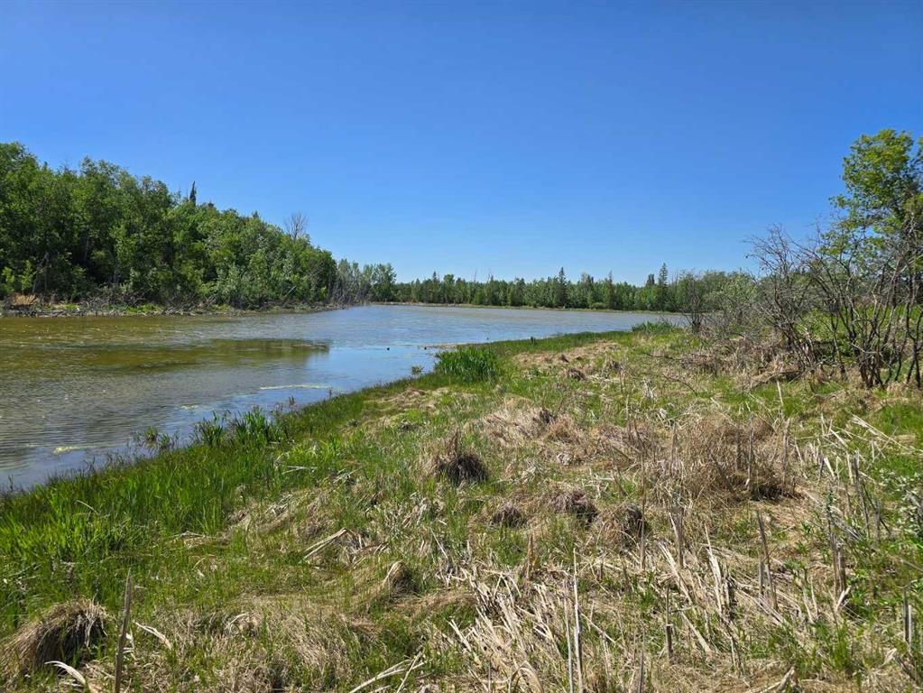 









20


Cranna Lake

Drive,
Lacombe,







AB
T4L 1S5

