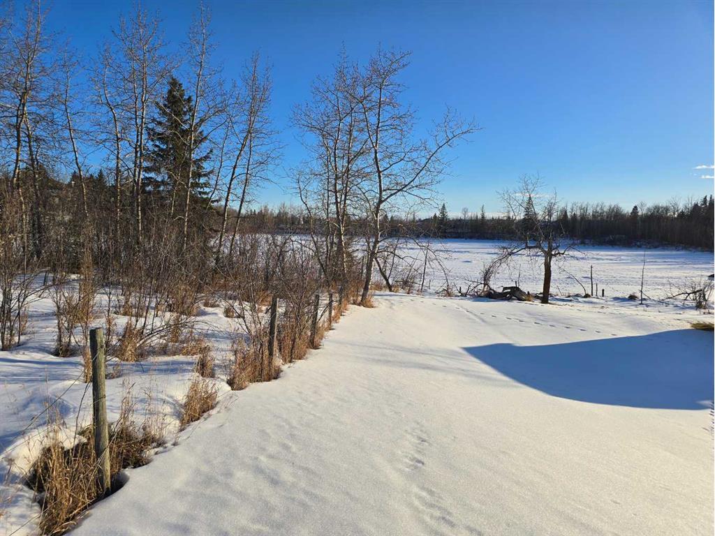 









20


Cranna Lake

Drive,
Lacombe,







AB
T4L 1S5


