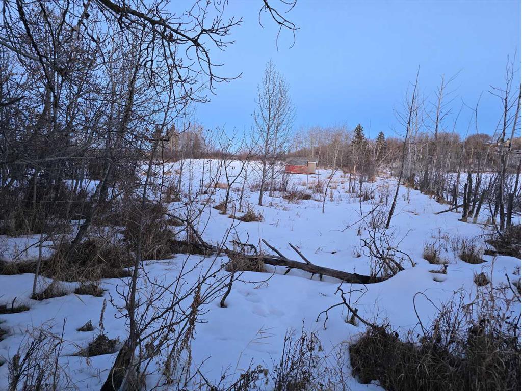 









20


Cranna Lake

Drive,
Lacombe,







AB
T4L 1S5

