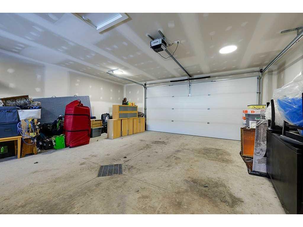 









4237


53

Street,
Red Deer,




AB
T4N 2E1

