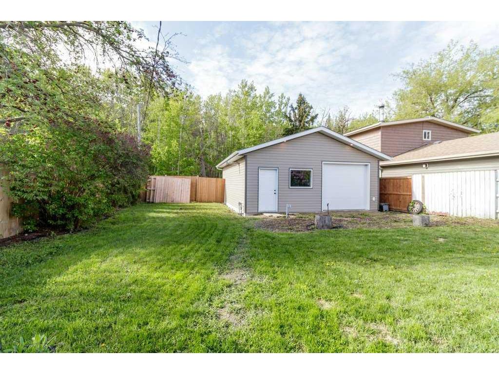 









4237


53

Street,
Red Deer,




AB
T4N 2E1

