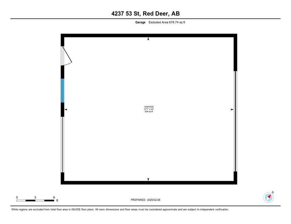 









4237


53

Street,
Red Deer,




AB
T4N 2E1

