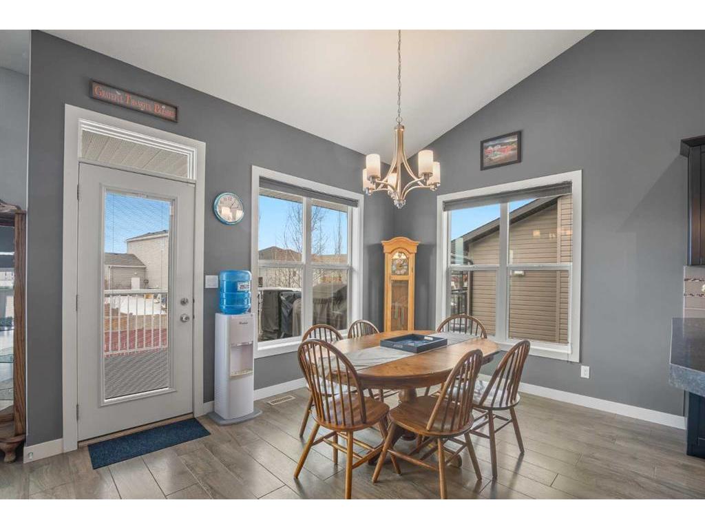 









40


Ebony

Street,
Lacombe,




AB
T4L 0G2

