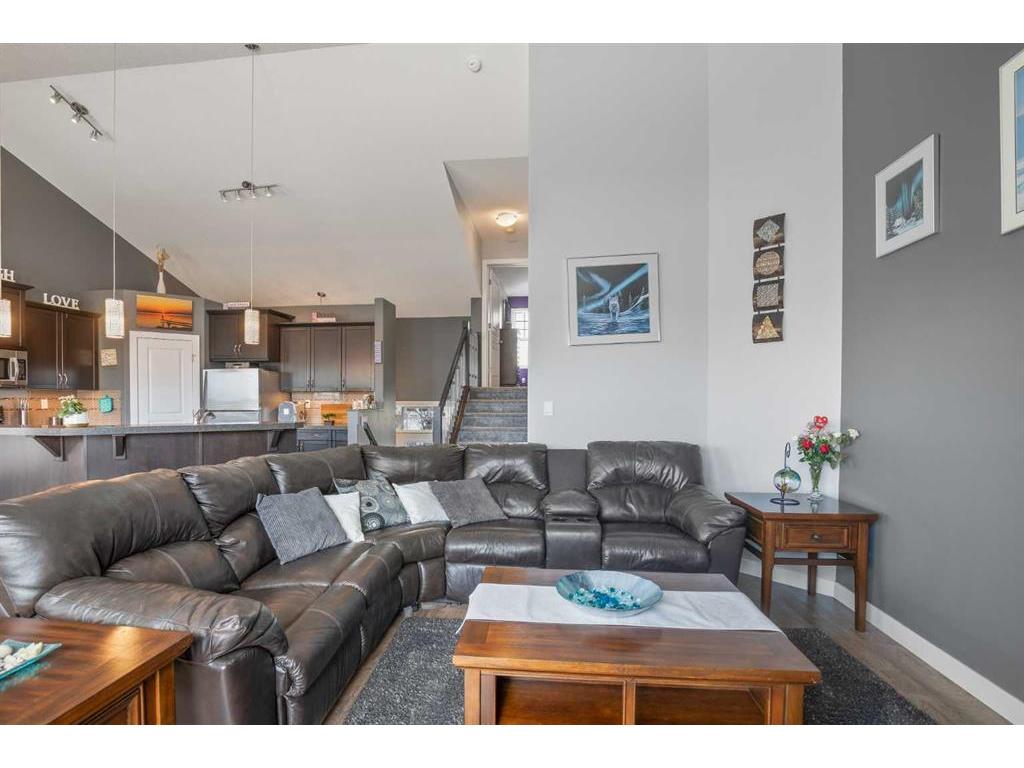 









40


Ebony

Street,
Lacombe,




AB
T4L 0G2

