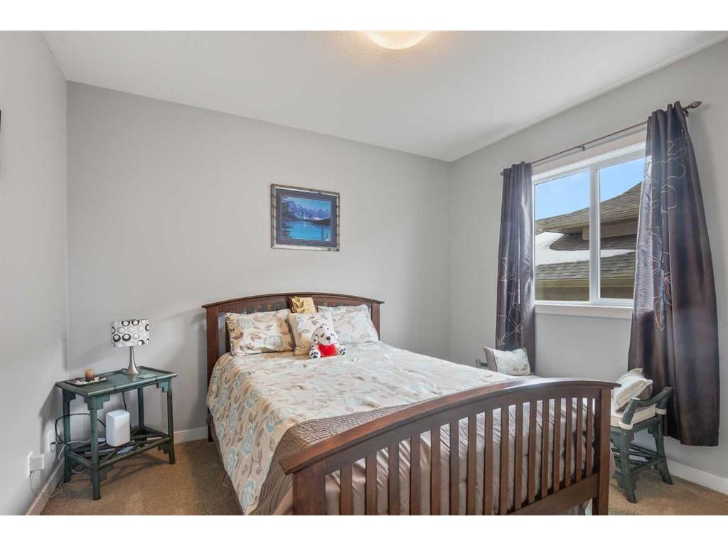 









40


Ebony

Street,
Lacombe,




AB
T4L 0G2

