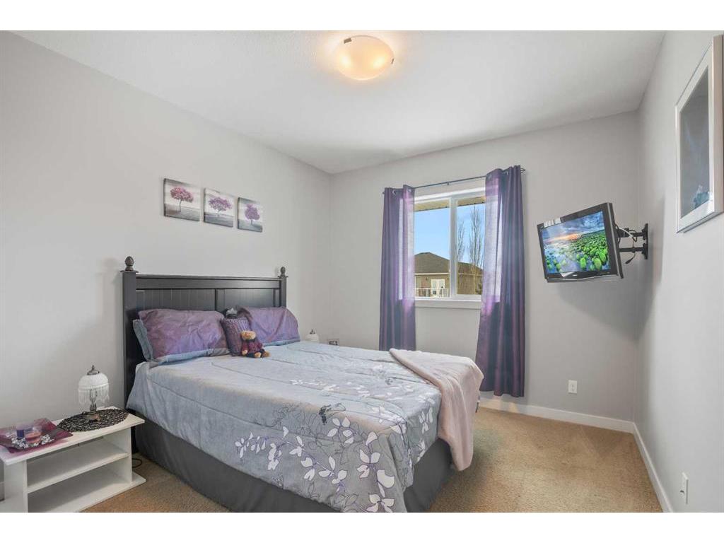 









40


Ebony

Street,
Lacombe,




AB
T4L 0G2

